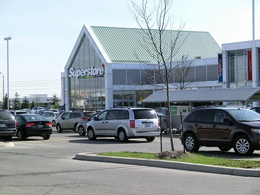 West Mississauga Medical - Thumbnail