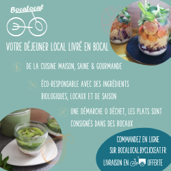 Photo 1 - BocaLocal