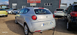 Photo n°14 de ROYAL AUTO LOC à Vernouillet (Concessionnaire automobile)