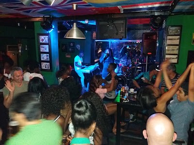 Photos of Aviator Pub & Cafe