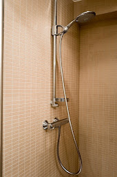 Photo n°5 de Ets Bonvicini MGC à Saint-Quentin (Plombier)