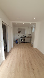 Photo n°4 de Sikandar renovation à Sarcelles (Entreprise de construction)