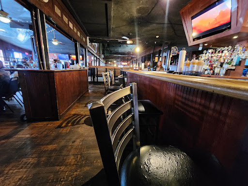 Country Club BBQ - Thumbnail