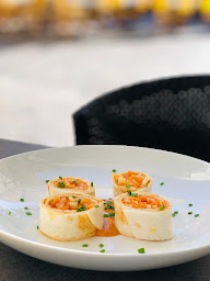 Photo n°10 de Le Céci’Bon à Tours (Restaurant)