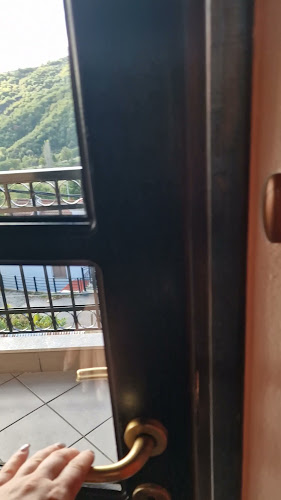 ΛΕΥΤΕΡΗΣ