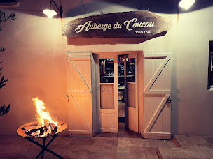 Photo n°29 de Auberge du Coucou à Calvi (Restaurant)