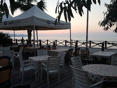 Photos of Yavuzlar Otel