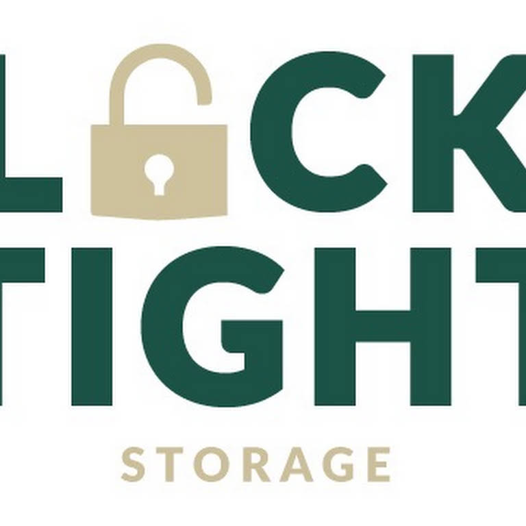 Self Storage, Lock Tight Storage