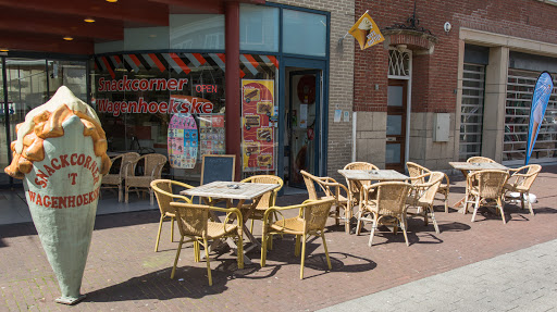 site_photo4