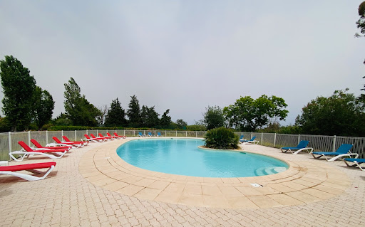 Photo de BAZ PISCINE