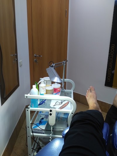Photos of Salon Krasoty Ivanovo Tsiryul'nya