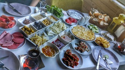 Photos of Kahvaltı d&uuml;nyası