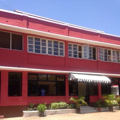 Photos of New East View Hotel