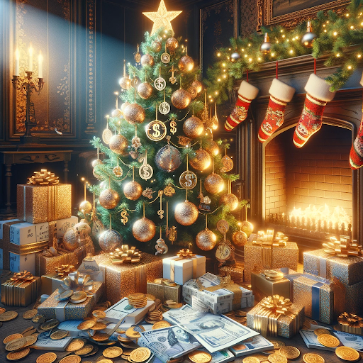 Avatar par défaut pour Sarl Sébastien Sarazin Et Assurance Emprunteur