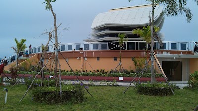 Photos of Monumen Gonggong Tpi