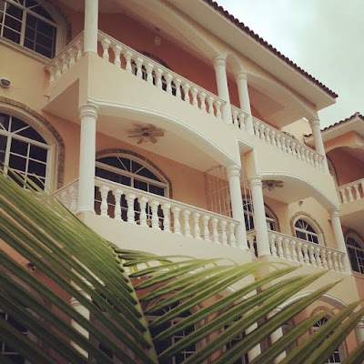 Photos of Apartments "Tucan Uno"