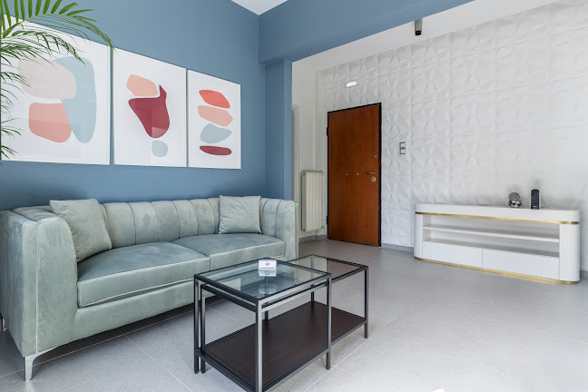 SkinMedicalCare - Πομπού Μαρία - Δερματολόγος - Αφροδισιολόγος - Αθήνα