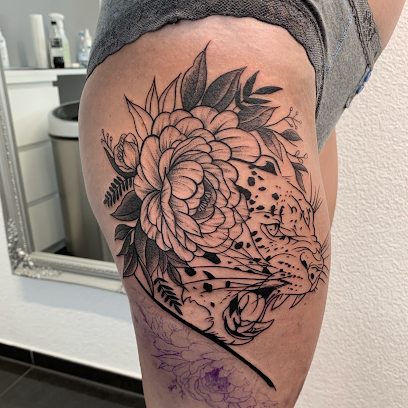 Hernandez Art