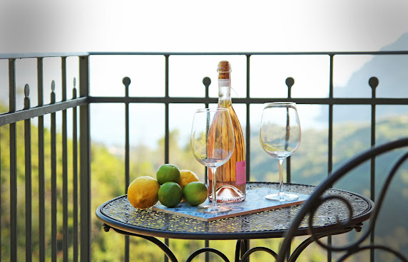 Agriturismo Missanega by null