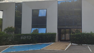 Photo n°1 de Agence Experis Aix-en-Provence à Aix-en-Provence (Agence pour l'emploi)