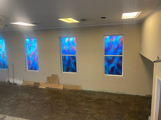 Southern Quality Painting and Flooring LLC - Thumbnail