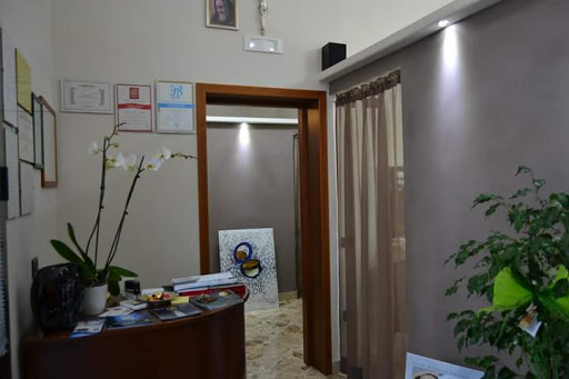 Centro estetica e benessere di Giusy Bonafede - Thumbnail