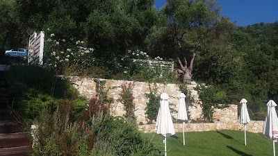 Photos of MIKRI AMMOS