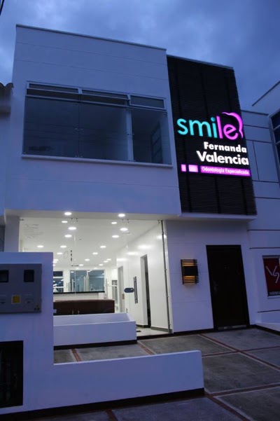 dentist