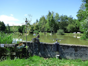 Photo n°24 de CARPESetZEN à Saint-Victor-de-Morestel (Association bénévole)