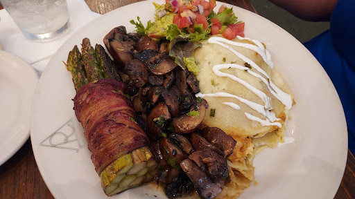 Reata Restaurant - Thumbnail