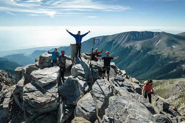 Τσιμισκή 115, Θεσσαλονίκη 546 21