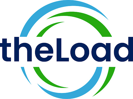 The Load - Visual