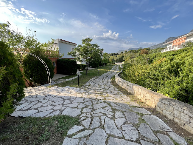 Thalassa Hotel - Κεκροπία