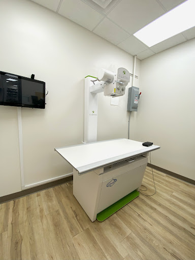 East Valley Urgent Pet Care - Thumbnail