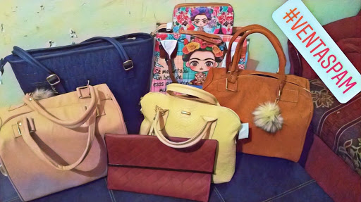 Ventas PAM - Visual