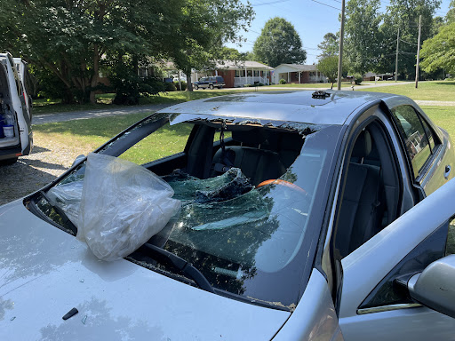 Shields Auto Glass - Thumbnail