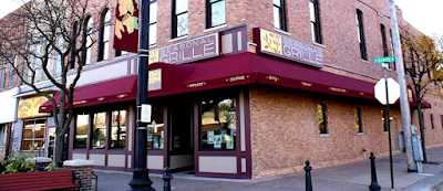 Photos of Seasonal Grille