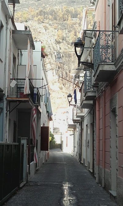 Photos of Albergo Branca