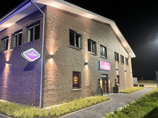ROYAL ENTERTAINMENT SPIELHALLE Wildeshausen - Thumbnail