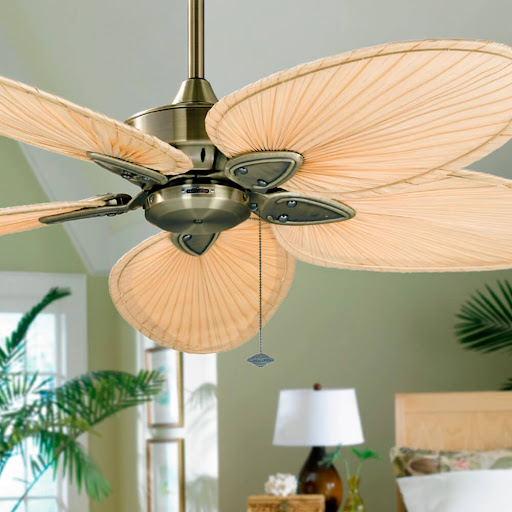 Eletricista em Ipatinga elétrica