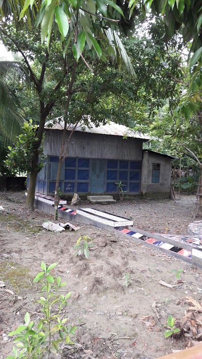 Photos of Green Heaven Resort And Picnic Spot