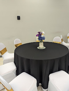 Creative Styles Events inc 147 Woodpecker Rd, Stoughton, MA 02072