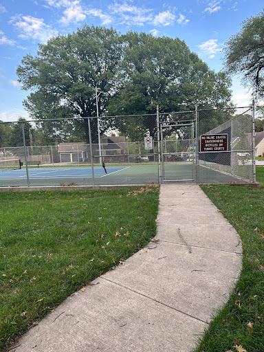 McCrum Park - Thumbnail