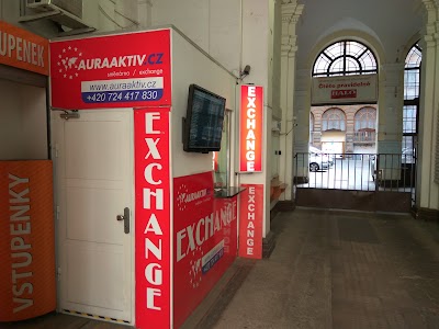 finance