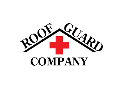 Roof Guard Company