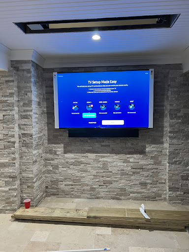 Royal Audio Video LLC - Thumbnail