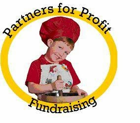 Partners for Profit Fundraising - Thumbnail