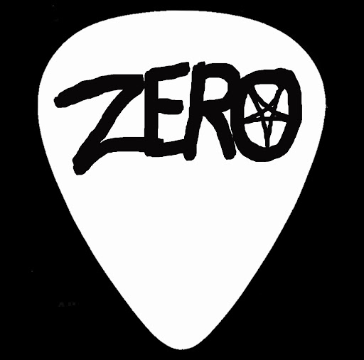 Ground Zero Guitar Repair - Thumbnail