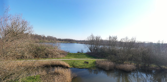 Hajé hotel-restaurant de Lepelaar - Lelystad