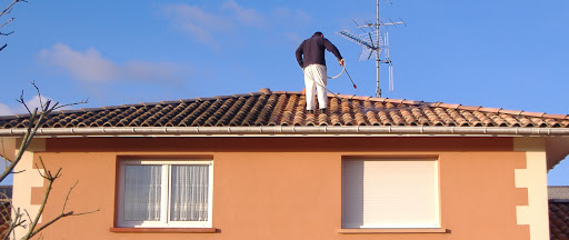 Photo de AS Entretien à Narrosse (40180)